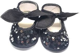 kids choice Booties