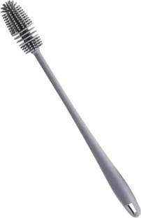 Sedoka Bottle Cleaning Brush