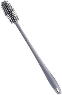 Hygienzz Essentials Bottle and Glassware Cleaning Brush