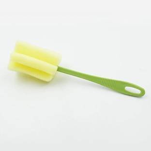 NILORA MK-Water-Bottle-Brush-Pack1