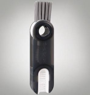 Sumookh Store 3 In 1 Cup Cleaning Brush K029 for Computers, Laptops