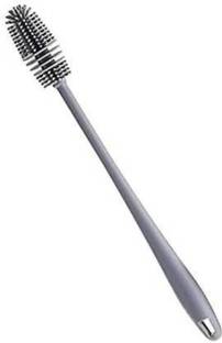 SHK Bottle cleaning brush