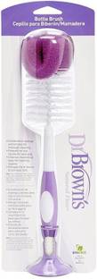 Dr. Brown's BOTTLE BRUSH