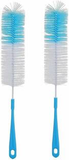 Theprimehub bottle cleaning brush