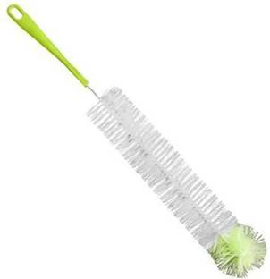 Vastra glass whasher brush cleaner