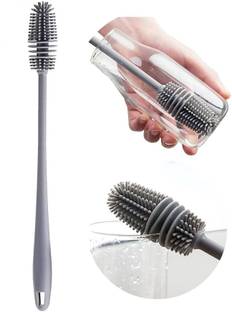 UDGHATAN Bottle Cleaning Brush KD-6