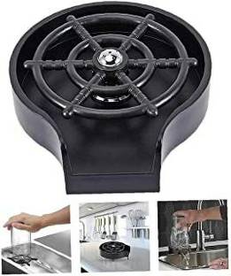 Kingmart AUTOMATIC CUP WASHER