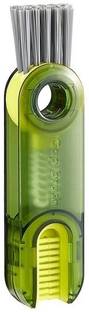 Sumookh Store 3 In 1 Cup Cleaning Brush K02 for Computers, Laptops