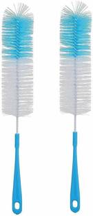 ABNExports Water Bottle Cleaning Brush to Clean of Bottles ( Pack of 1)