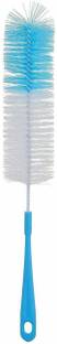 Earth Star Bottle Cleaning Brush