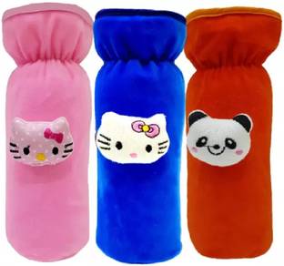 FDF Bottle_Cover_Pink_Blue_Orange