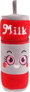 SS Impex Bottle Cover with Soft & Attractive Fancy Cartoon