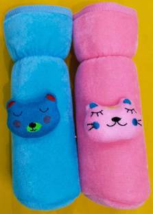 PADDY BABY BOTTLE COVER FOR BABIES PACK OF 2
