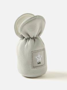 JUNIORS by Babyshop Bottle Covers