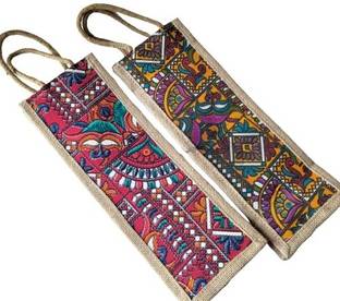 Neo Smarrt 2 Designer Printed Water Bottle Bags