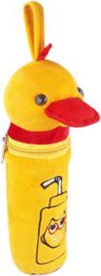 SS Impex Daily Use Attractive Feeding Bottle Cover 150ml 260ml