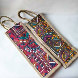 Neo Smarrt 2 Designer Printed Water Bottle Bags