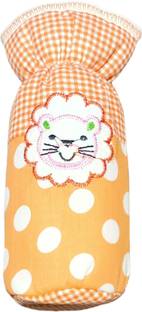 YOS TRENDZ High Quality Soft Bottle Cover For Babies Bottle