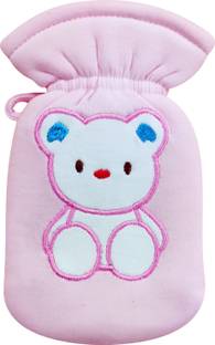 Parveen Enterprises Feeding bottle cover for newborn baby