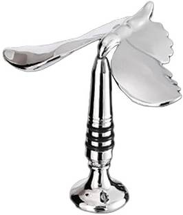 Joyjay Eagle Balancing Bottle Opener Eagle Balancing Bottle Opener Bottle Opener Set