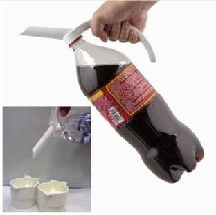 proclues mall PM_BOTTLE DISPENSER HANDLE -14M23Z PM_BOTTLE DISPENSER HANDLE -14M23Z Bottle Opener