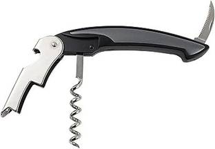 BZILO Jmd Wine Opener-5 Bottle Opener