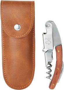 Ezliving AD-RN-0171 Bottle Opener