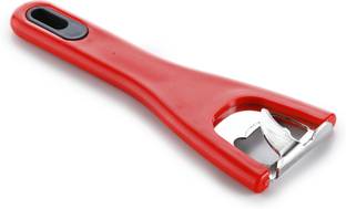 Kreyam's Bottel & Tin cutter bottel opner and tin cutter Bottle Opener
