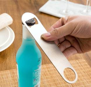 VVSS Bottle opener Bottle opener Bottle Opener