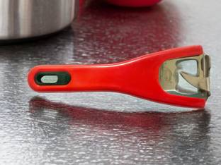 SAGAR S.W. 201 UMA BOTTLE OPENER CUM TIN CUTTER Bottle Opener