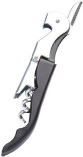 SYGA BottleOpenerMulti Three in one Bottle Opener
