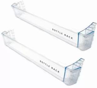 ANSUMIT Plastic Bottle Rack