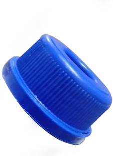 Sterling Design 20 Liter Water Bottle Cap 10 pcs Screw Water Bottle Cap 10 pcs Plastic Bottle Stopper