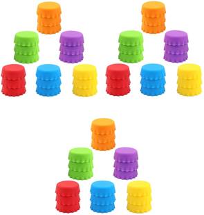 BLP Silicone Bottle Stopper