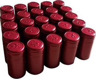Kamaltara Plastic Bottle Stopper
