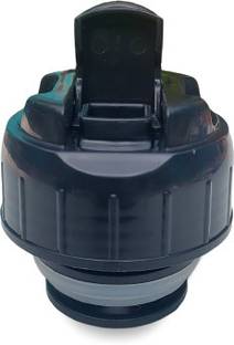 Hinox Flip Lid For ONLY Milton 1000ml Thermosteel Vaccuum Bottle BPA Free Plastic Bottle Stopper