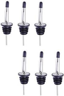 SYGA Stainless Steel Bottle Stopper