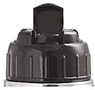RS RETAILS Replacement Lid for Milton Hot & Cold Flask 1000ml & 750ml, Polypropylene Bottle Stopper