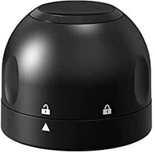 olwick Champagne Bottle Stoppers Corks with Silicone Caps, Resuable Plastic Plastic Bottle Stopper