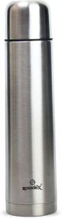 SPEEDEX ThermoFlask Water Bottle 750 ml Flask
