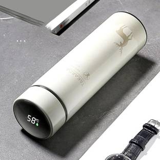 Cilox TAKAROA 500 ml Flask