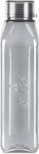 MILTON 1000 ml PET Bottle