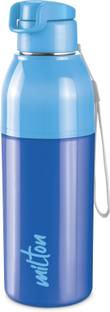 MILTON Steel Convey 600 Insulated Inner 520 ml Bottle