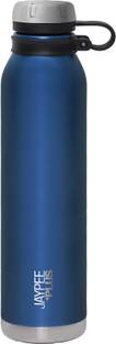 Jaypee Plus 1000 ml Stainless Steel Bottle