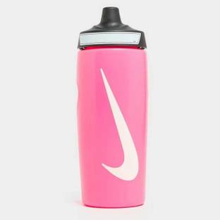 NIKE 530 ml Plastic Sipper