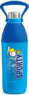 MILTON Kool N Sporty 1800 ml Plastic Bottle