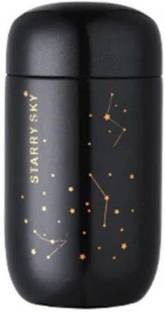 CherryBox 200 ml Steel Flask