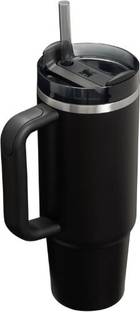 nylecart New Stanley Tumbler Quencher H2.0 1200 ml Sipper