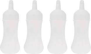 YELONA 280 ml Plastic Bottle