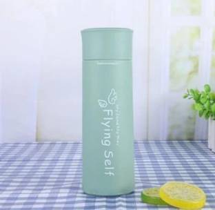 MORZI 400 ml Glass Bottle